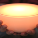 Illustration for article titled You Can Use Philips' First Rechargeable Hue Light Anywhere You Want